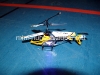 rc-helicopter-1